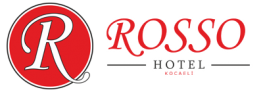 Rosso Hotel Kocaeli